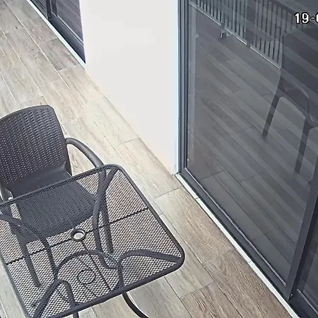APARTAMENTO CON ALBERCA en Mazatlán-3